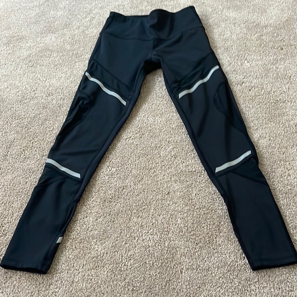 Strong 💪🏼 by Zumba Leggings